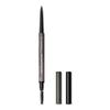 Карандаш для бровей Mac Pro Brow Definer с кончиком 1 мм, 0,01 унции