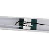 FSL T8 LED Fluorescent Tubes with Bracket