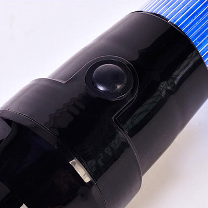 Yilan Handheld LED Traffic Safety Baton