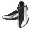 Nike Air Superfly