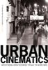 Книга Understanding Urban Phenomena Through the Moving Image