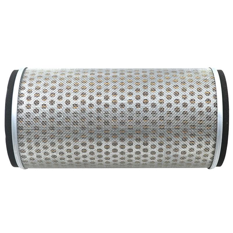 Cross Motorcycle Parts Air Filter Cleaner For Honda CB1300 ABS ( NO ABS ) Super Four 2007 2008 2009 CB 1300 17210-MEJ-980