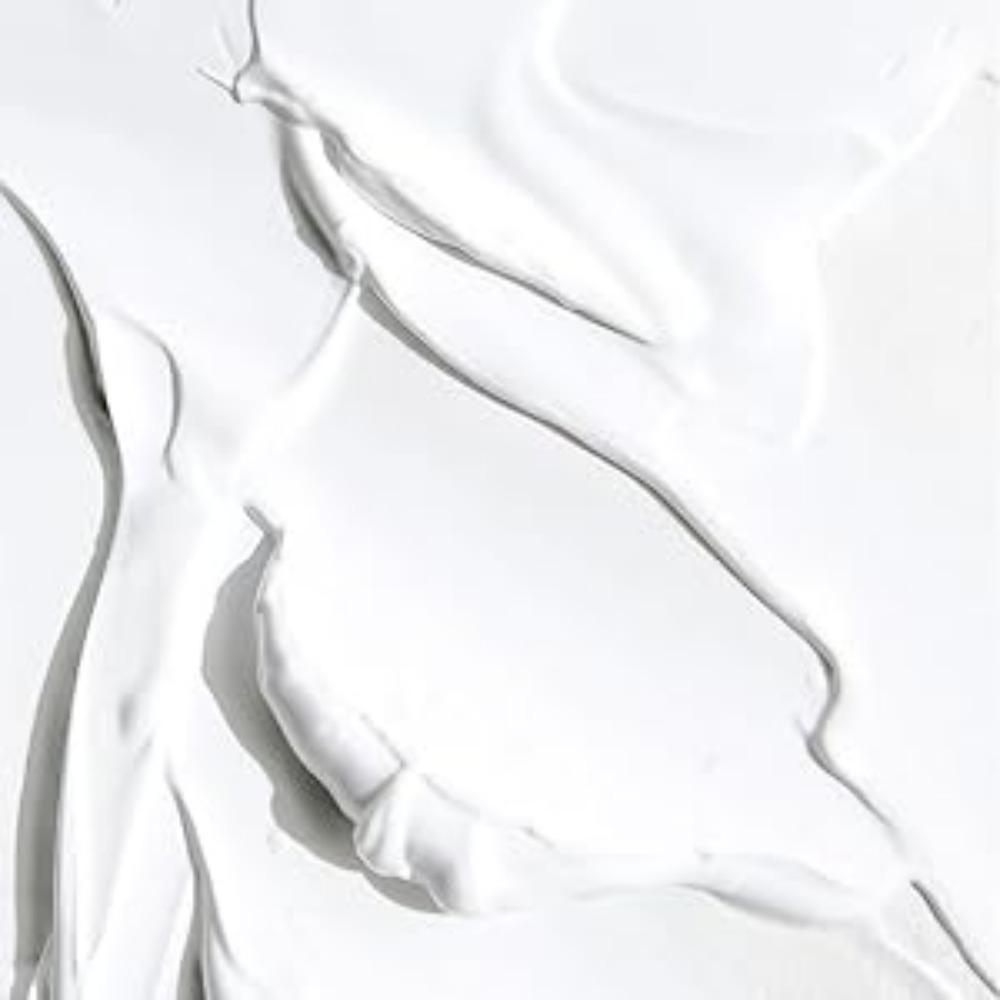 CELIMAX Derma Nature Глутатион Устойчивый Тональный Крем 35мл