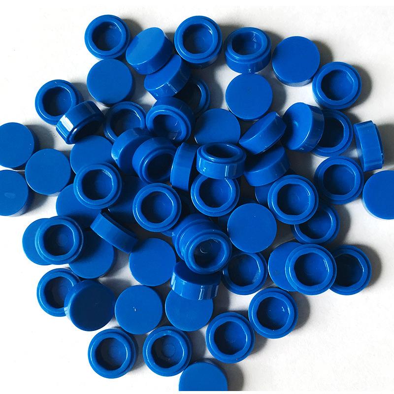 1000pcs/lot Tile 1x1 Round 98138 Special Brick MOC Building Block Small Particle Bricks Parts Compatible with 98138 LOGO