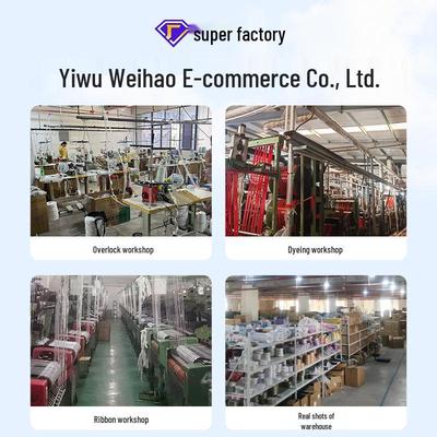 Шитье и вязание – Кружева