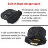 For W230 Meguro S1 Motorcycle Handlebar Waterproof Storage Travel Tool Portable Storage Tool Waterproof Bag (2025) Accessories Bag, Bag, Bag, Bag,