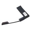 Hdd Ssd Cable For Lenovo Thinkpad T570 T580 P51S P52S Laptop Sata Hard Drive Wir