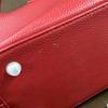 10 шт. Защитные накладки на дно сумки Birkin Kelly, прозрачные шипы-ножки, противоизносные аксессуары для сумки