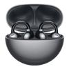 Huawei FreeClip Open-Ear True Wireless Earbuds