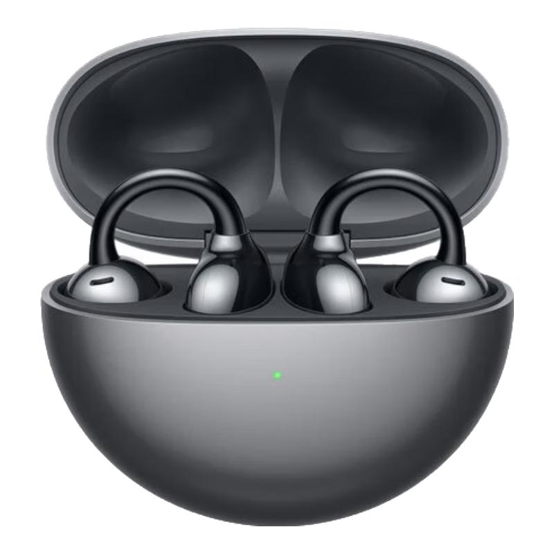 Huawei FreeClip Open-Ear True Wireless Earbuds