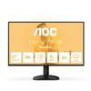 Монитор - AOC - 27'' - FHD - 120Hz - Матрица IPS - 1ms - 27B31H