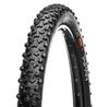Шина Hutchinson Taipan Mono-Compound Tubeless 26´´ x 2.10 MTB