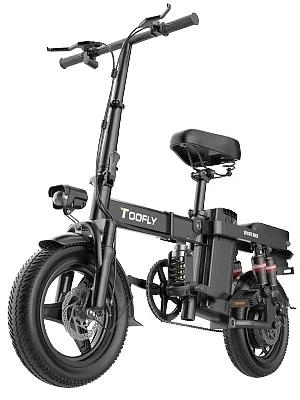 2024 Новые электровелосипеды ЕС, 400 Вт, литиевая батарея, электровелосипед с максимальной скоростью 35 км/ч, шесть амортизаторов