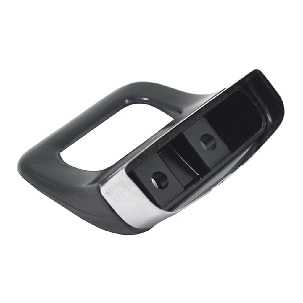 2 шт. Металлическая кастрюля с 2 отверстиями и короткой боковой ручкой для пароварки и кастрюли с соусом