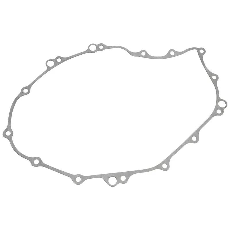 Motorcycle Cylinder Engine Cover Gasket Kits For Honda CBR1000RR CBR 1000RR 2008-