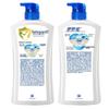 Safeguard Body Wash Duo Set