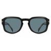 David Beckham Db 7098 S 807 Ku Men SunglaSSeS