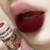 Matte Lip Mud Liquid Lipstick Waterproof Nude Lip Gloss Long Lasting Non-stick Cup Sexy Women Lipgloss Cosmetic