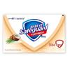 Мыло Safeguard Coconut Care 100 г x 72 шт.