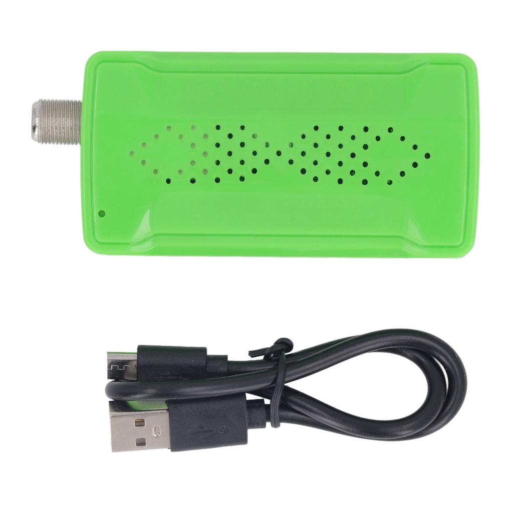 Инструмент для поиска спутников BT03 Finder Устройство для поиска спутников BT03 Поддержка режима VCM Полный выбор DC