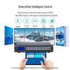 MT-Viki 16x16 4K HDMI Матричный коммутатор