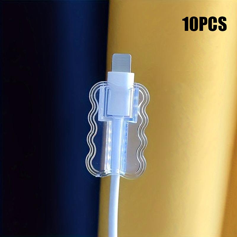 Защитные рукава для кабеля данных, Защита от переломов, Аксессуар для мобильного телефона, Гибкая организация шнуров для школы и дома