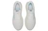 1080 Blue Bottle Coffee x 1080 Wmns Fresh Foam X New Balancev12 'Неокрашенный синий' Женские W108012C