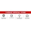 VXDIAG VCX SE для Subaru SSM3 Автомобильный OBD2 OEM Полная Система Диагностики Сканер SAE J2534 Программирование Умных Ключей Кодирование Обновление на Всю Жизнь