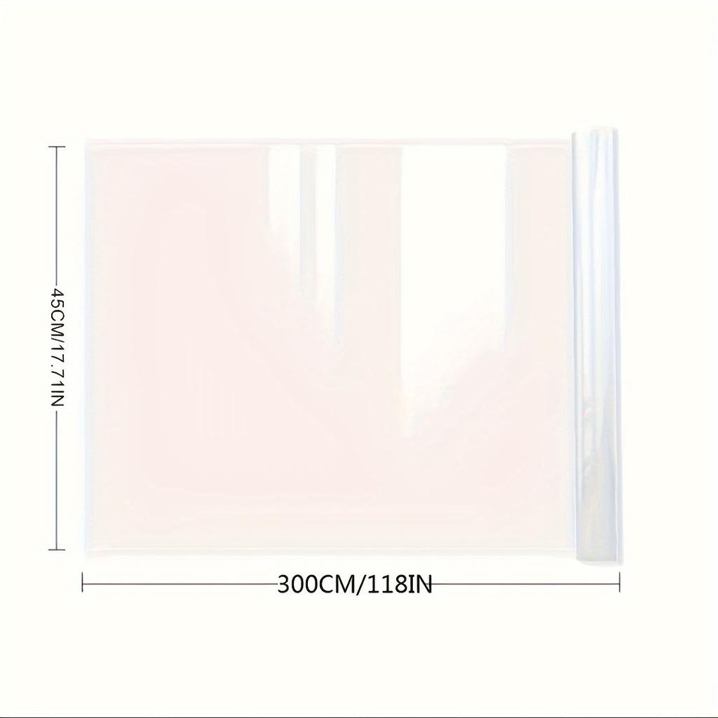 Антипригарные обои. Наклейки на стены для детской комнаты, устойчивые к пятнам. Латексная краска для гостиной и спальни. Электростатические наклейки на стены. Защитная пленка.