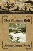 Книга The Poison Belt
