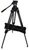 HELIN Tripod Portable Carry HL-T660 (with Bag)