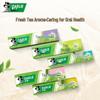 Darlie Toothpaste 2-Pack Combo
