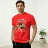 Ferxxo Feid T Shirt Summer Cotton TShirts For Unisex Fashion Pattern Tshirt Short Sleeves Vintage Top Tees