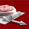 Dessert Kitchen Accessories Needle Cone Holder Cake Tools Cake Baking Decor Stick