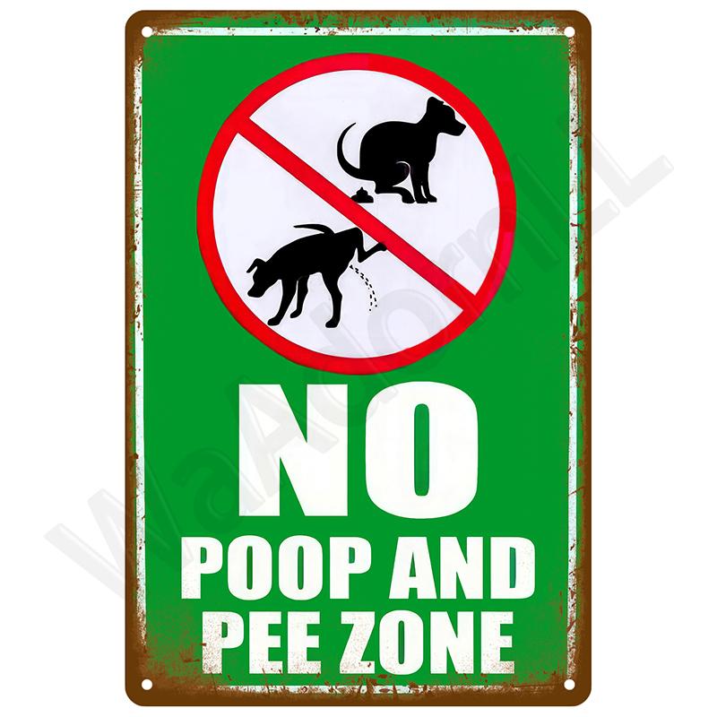 Bedroom Man Cave Bar Tin Signs Home Wall Metal Signs Vintage Decorations Items Aesthetic Room Decor Art Luxury Posters Retro Pub