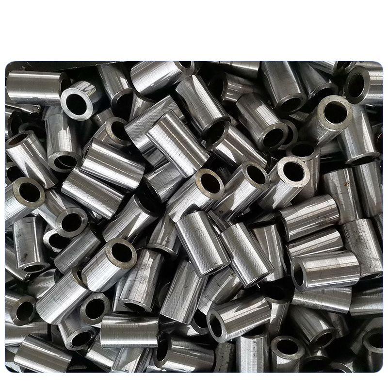 Национальный стандарт муфта для арматуры с прямой и высадочной положительной/отрицательной резьбой 16-32 мм