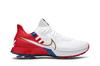 Мужские кроссовки Nike Air Zoom Infinity Tour NRG Гольф Кубок Райдера США