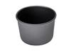 EVERNEW MAYUcup ECA070
