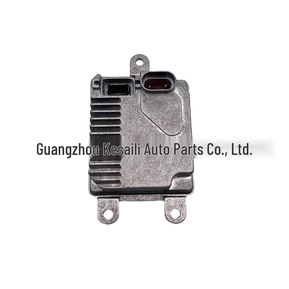 Xenon D1S/D1R HID Ballast for 2003-2006 Lincoln Navigator Headlights