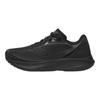 SAUCONY Мужские кроссовки Mirage Flow Triple Black S28214-100