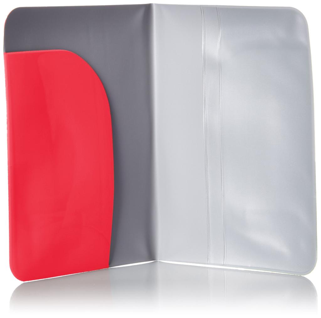 Small Passport Wide Variety of Passport Passport My Magenta [Hapitas] Case, Patterns, Cover, HAP7021, Case, Melody, Sanrio, 13.5 Cm, 0.05 Kg,