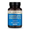 Полные пробиотики 100 миллиардов КОЕ, 30 капсул