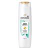 Pantene Шампунь Шелковистая гладкость