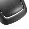 For Ford 1Pair Front Seat Tilt Handles 1417520 1417521 Left And Right Plastic Support Fiesta MK6 2002-2008