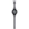 Casio G-SHOCK GM-110MF-1AJF MIDNIGHT FOG Аналоговые цифровые мужские часы с ограниченной ответственностью, НОВИНКА