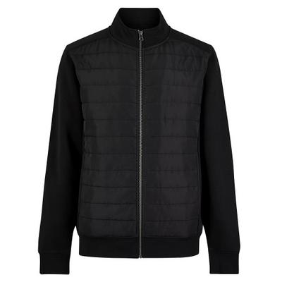 Пальто и куртки – Куртки