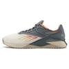 Nano X2 Street Fighter x Nano X2 Reebok 'Режим тренировки' GZ9540