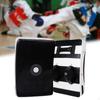 Muay Thai Pad Boxing Equipment Training Tool Hand Target