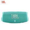 JBL Charge 5 Portable Bluetooth Speaker