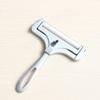 Adjustable Cheese Slicer Cutter Slice Tool Butter Planer Grater With Wire
